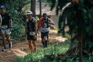 BIB: 
                            <button type="button" onclick="openModal(25281985)" class="btn btn-primary btn-sm float-right btn-popup" data-toggle="modal" data-target=".modal-high-quality">
                        <i class="fas fa-shopping-cart"></i> Add to Cart
                    </button>
                                            <button type="button" onclick="isThisMe(25281985, true)" class="btn btn-success btn-sm float-right btn-popup btn-isme hidden" data-toggle="tooltip" data-placement="bottom" title="นี่คือรูปของคุณใช่ไหม คลิกที่นี่เพื่อเอาเข้าอัลบั้ม">
                        <i class="fas fa-plus"></i> Add to album
                    </button>
                    <button type="button" onclick="isThisMe(25281985, false)" class="btn btn-warning btn-sm float-right btn-popup btn-isnotme hidden">
                        <i class="fas fa-ban"></i> Remove from album
                    </button>